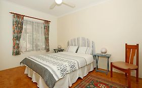 Little Shangri-La